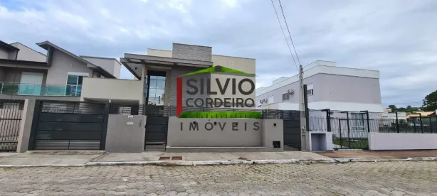 Casa com 4 Quartos à venda, 350m² no Barra da Lagoa, Florianópolis