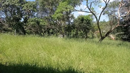 Lote/Terreno à venda, 2586m² no Da Lagoa, Vargem Grande Paulista