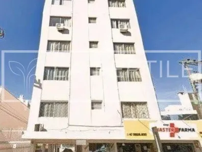 Apartamento com 2 Quartos para alugar, 70m² no Estados, Balneário Camboriú