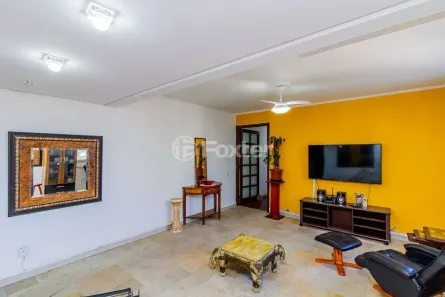 Apartamento com 2 Quartos à venda, 73m² no Boa Vista, Porto Alegre