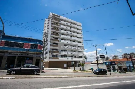 Sala Comercial à venda, 30m² no Penha de França, São Paulo