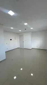 Ponto Comercial para alugar, 20m² no Parque 10 de Novembro, Manaus