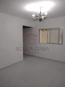 Apartamento com 1 Quarto à venda, 55m² no Brás, São Paulo
