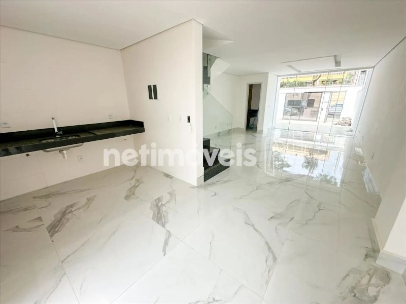 Foto 31