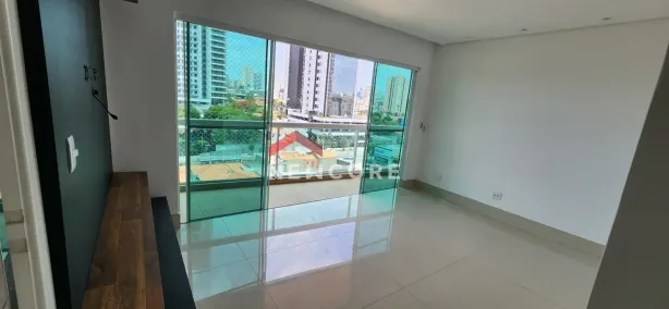 Cobertura com 3 Quartos à venda, 214m² no Jardim Faculdade, Sorocaba