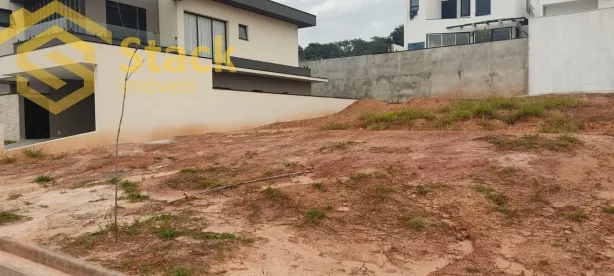 Lote/Terreno à venda, 250m² no Aeroporto, Jundiaí