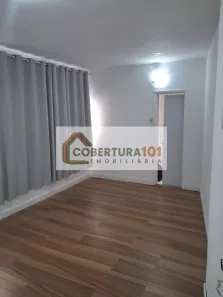Kitnet com 1 Quarto à venda, 29m² no Sé, São Paulo
