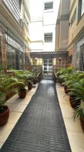 Apartamento com 3 Quartos à venda, 57m² no Freguesia (Jacarepaguá), Rio de Janeiro