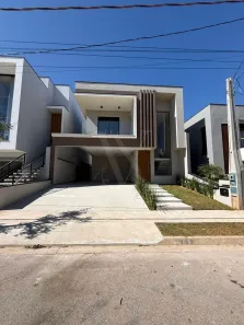 Casa com 3 Quartos à venda, 242m² no Loteamento Reserva Ermida, Jundiaí