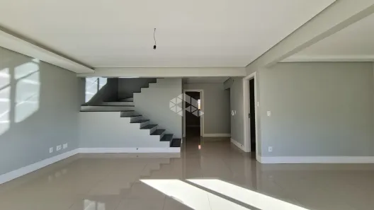 Casa com 3 Quartos à venda, 310m² no Jardim América, Caxias do Sul