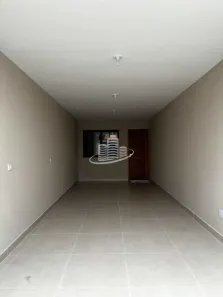 Sobrado com 3 Quartos à venda, 92m² no Vila Romero, São Paulo