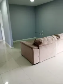 Apartamento com 3 Quartos à venda, 77m² no Recreio dos Bandeirantes, Rio de Janeiro