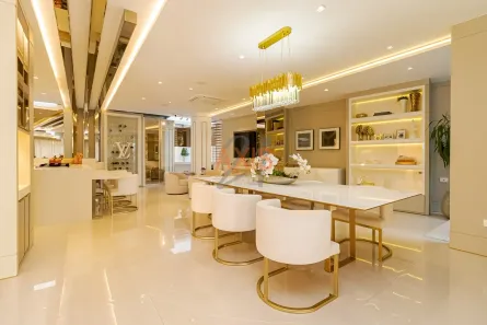 Casa de Condomínio com 4 Quartos à venda, 335m² no São Braz, Curitiba