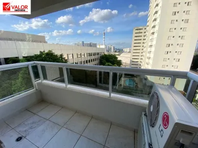 Ponto Comercial para alugar, 183m² no Barra Funda, São Paulo