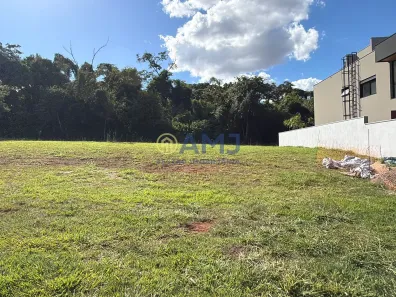 Lote/Terreno à venda, 10m² no Parque Cidade, Goiânia