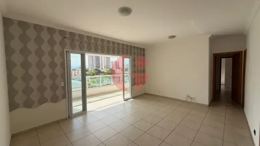 Apartamento com 3 Quartos à venda, 110m² no Vila Ema, São José dos Campos