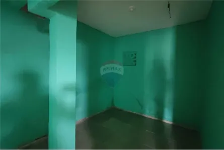 Sobrado com 2 Quartos à venda, 108m² no Delmário Braga, Lajedo