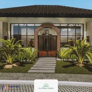 Lote/Terreno à venda, 291m² no Sarandi, Porto Alegre