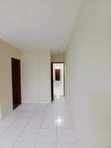 Apartamento com 2 Quartos para alugar, 120m² no Visconde de Araújo, Macaé