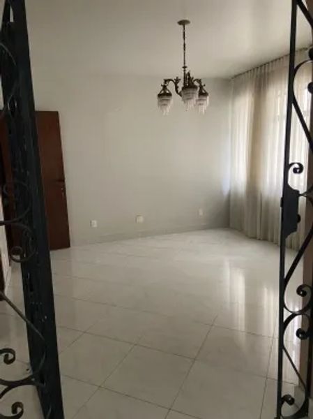Foto 24