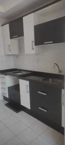 Apartamento com 3 Quartos à venda, 79m² no Centro, Cascavel