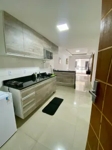 Apartamento com 2 Quartos à venda, 55m² no Recreio dos Bandeirantes, Rio de Janeiro