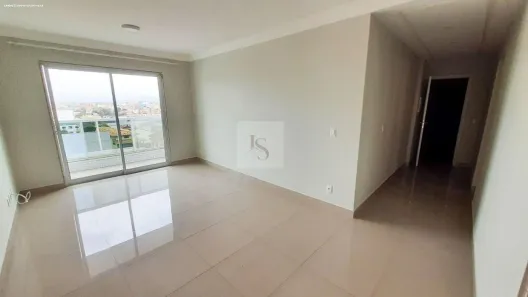 Apartamento com 2 Quartos à venda, 76m² no Riviera Fluminense, Macaé
