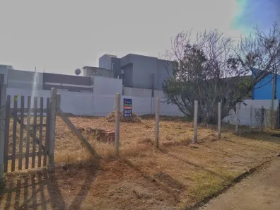 Lote/Terreno à venda, 392m² no Tamandaré, Esteio