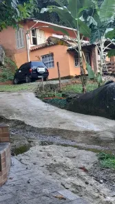 Sobrado com 2 Quartos à venda, 164m² no Promirim, Ubatuba