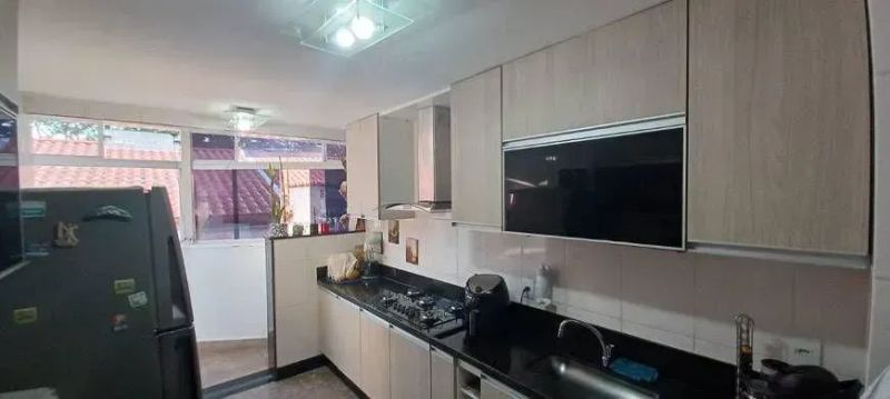 Foto 41