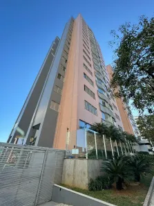 Cobertura com 3 Quartos à venda, 202m² no Belvedere, Belo Horizonte
