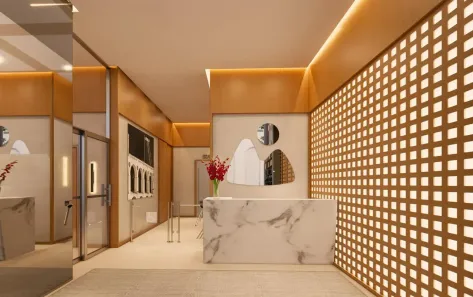 Apartamento com 1 Quarto à venda, 25m² no Centro, Rio de Janeiro