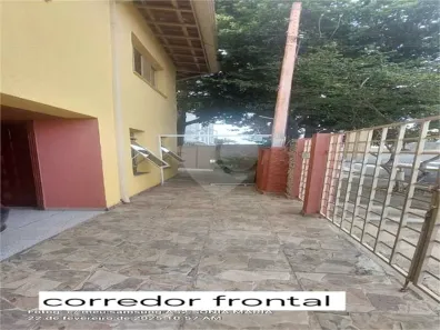 Casa com 3 Quartos à venda, 180m² no Parque São Lourenço, Indaiatuba