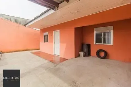Casa com 2 Quartos à venda, 102m² no Coronel Aparício Borges, Porto Alegre