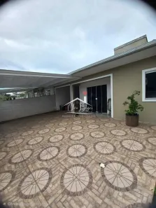 Casa com 2 Quartos à venda, 100m² no Madri, Palhoça