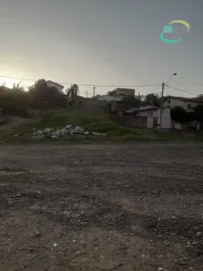 Lote/Terreno à venda, 10m² no Jardim Novo Campos Elíseos, Campinas