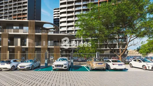 Apartamento com 2 Quartos à venda, 67m² no Ponta Negra, Natal
