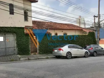 Imóvel Comercial à venda, 305m² no Vila Moreira, Guarulhos