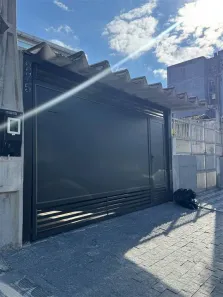 Casa com 3 Quartos para venda ou aluguel, 82m² no Aviação, Praia Grande