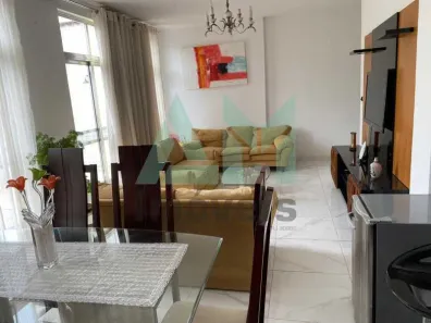 Cobertura com 4 Quartos à venda, 125m² no Tijuca, Rio de Janeiro