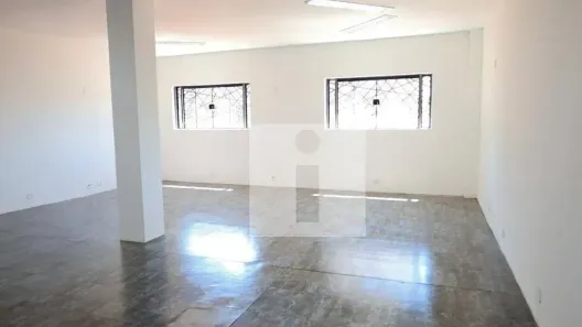 Ponto Comercial à venda, 350m² no Cambuí, Campinas