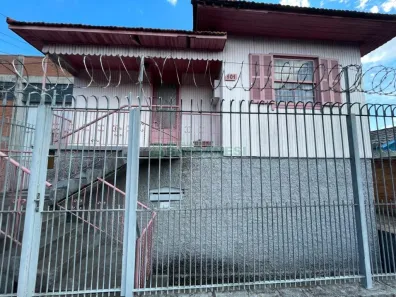 Casa com 3 Quartos à venda, 209m² no Bela Vista, Caxias do Sul
