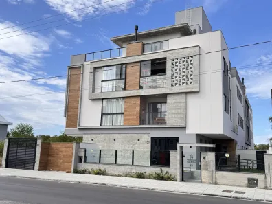 Apartamento com 2 Quartos à venda, 70m² no Ingleses do Rio Vermelho, Florianópolis
