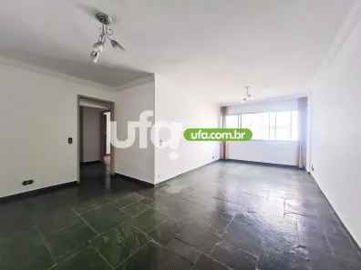Apartamento com 3 Quartos à venda, 105m² no Perdizes, São Paulo
