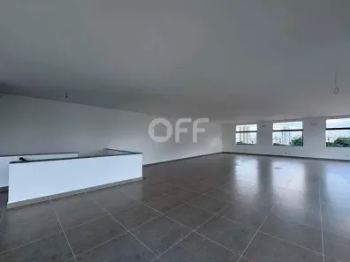 Ponto Comercial para alugar, 420m² no Jardim Chapadão, Campinas