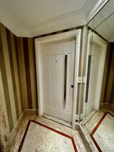 Apartamento com 4 Quartos à venda, 270m² no Boa Vista, Marília
