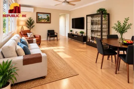 Apartamento com 3 Quartos à venda, 85m² no Centro Histórico, Porto Alegre