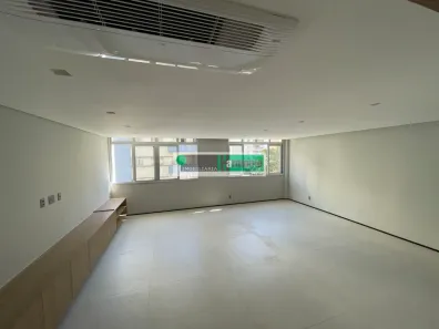 Apartamento com 3 Quartos à venda, 156m² no Jardim Paulista, São Paulo