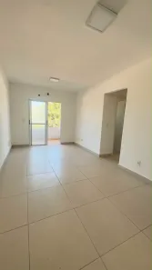 Apartamento com 2 Quartos à venda, 60m² no Ribeirão do Lipa, Cuiabá