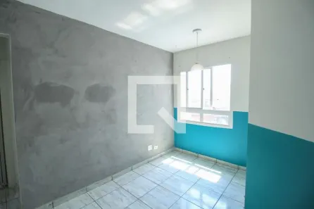 Apartamento com 1 Quarto à venda, 52m² no Brás, São Paulo